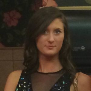 Meet your Posher, Colleen